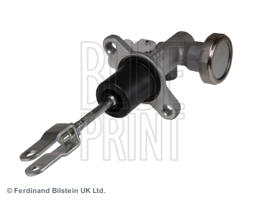 Cilindro mestre de embraiagem Renault (RVI) 5001870671 preço, a partir de 104,04 USD