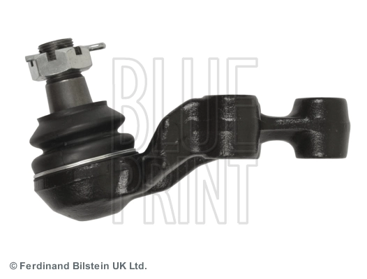  Suporte de esfera inferior KIA Sorento I SUV (JC) (2002 - 2006) I