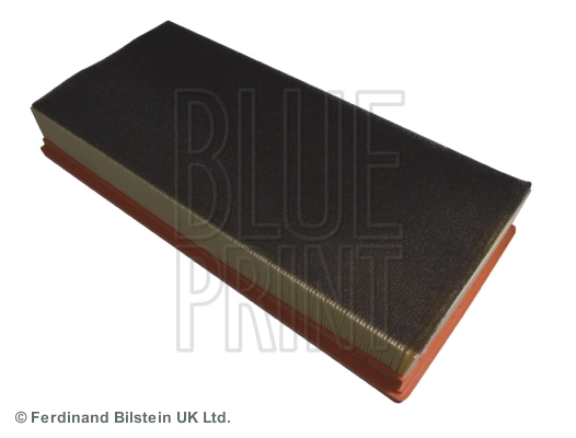 ADV182254 Blue Print Filtro de ar