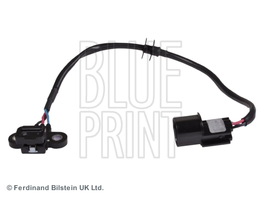 Compre 137365 Huco Sensor de posição (de revoluções) de cambota