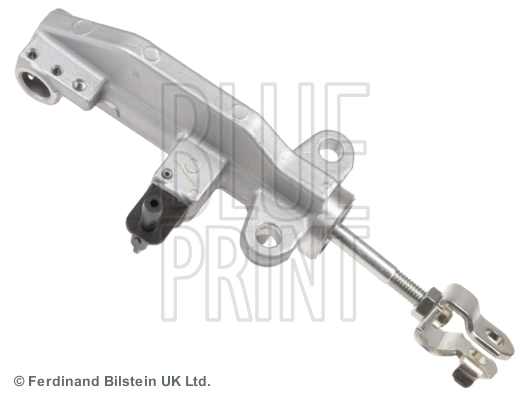 Compre ADH23438 Blue Print Cilindro mestre de embraiagem