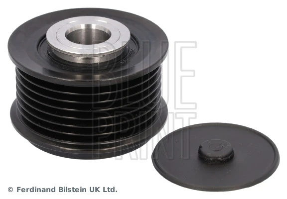 Polia do gerador para Honda CR-V V RW, RT