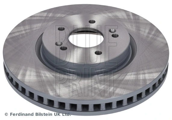 Comprar  Tucson IV NX4E