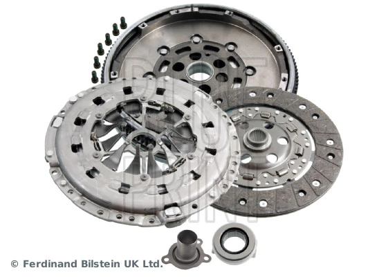 ADBP300138 Blue Print