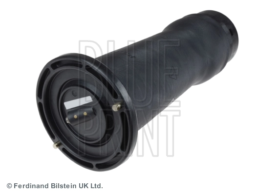 Compre REC28AS0509 Amity AP Coxim pneumático (suspensão de lâminas pneumática) do eixo traseiro
