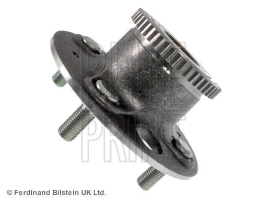 Cubo traseiro Honda Civic VII ES, ET