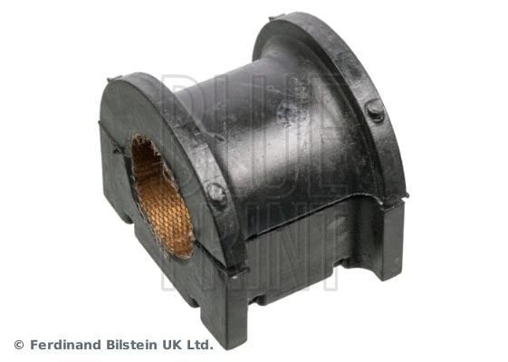 ADT38047 Blue Print
