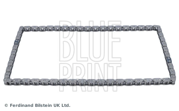 ADBP750036 Blue Print