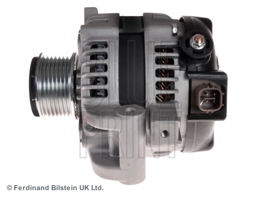  Gerador Jeep Compass SUV (MK49) (2006 - 2016) 