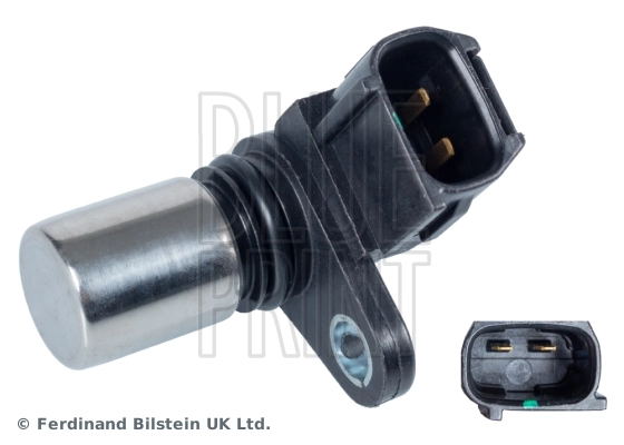 ADT37241 Blue Print