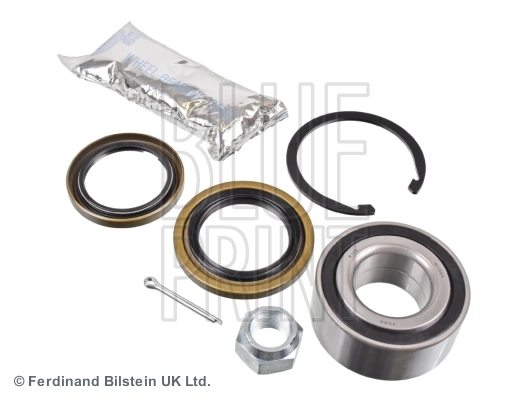 Rolamento de cubo dianteiro Mitsubishi Eclipse preço, a partir de 20,15 USD
