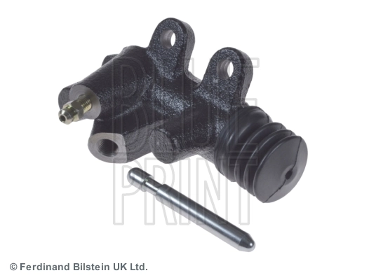 ADT33678 Blue Print