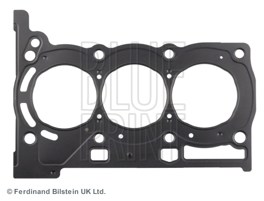 ADT36401 Blue Print