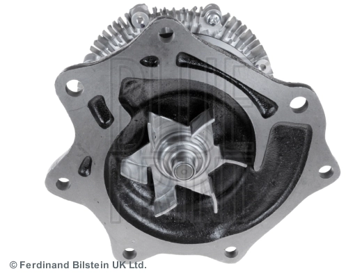 Compre Bomba de água (bomba) de esfriamento Ford Maverick 