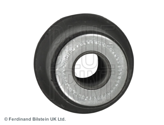 ADT38078 Blue Print