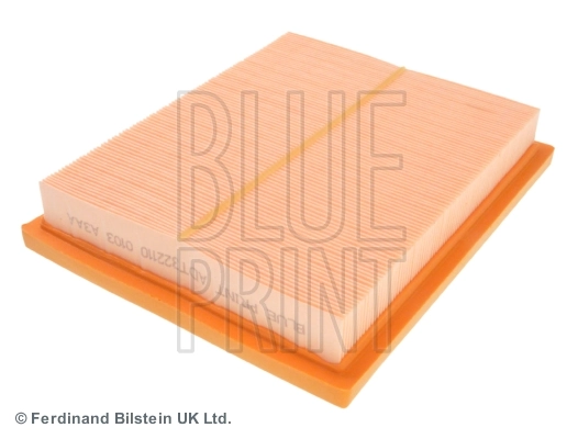 ADT322110 Blue Print Filtro de ar