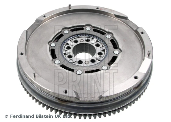 Volante de motor 415028410 INA