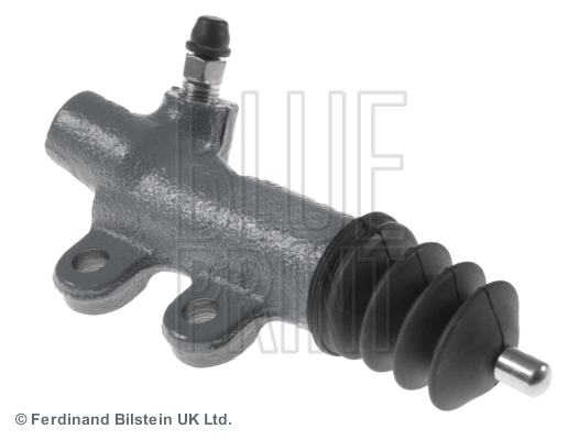Compre Cilindro de trabalho de embraiagem Daihatsu Terios 1