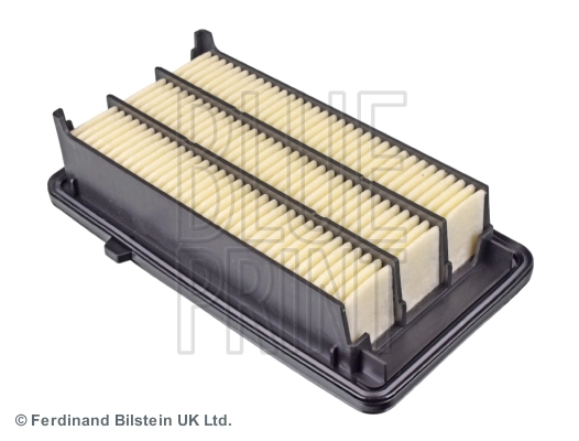 Filtro de ar para Honda CR-V V RW, RT