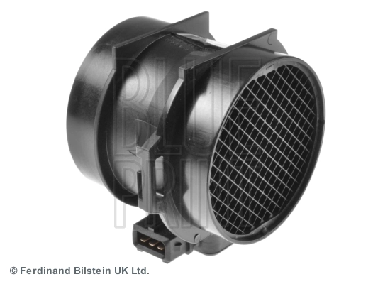 Sensor de fluxo (consumo) de ar, medidor de consumo M.A.F. - (Mass Airflow) Hyundai Sonata IV EU4