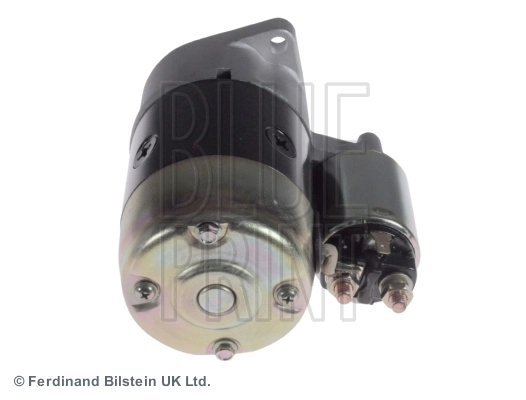 Motor de arranco 3110083030 Subaru