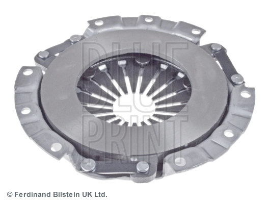  Cesta de embraiagem Daewoo Matiz hatchback (KLYA) (1998 - 2008) 