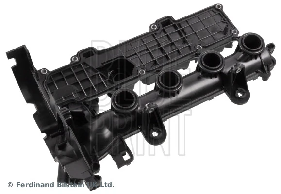 Tampa de válvulas para Peugeot 206 SW 2E, K