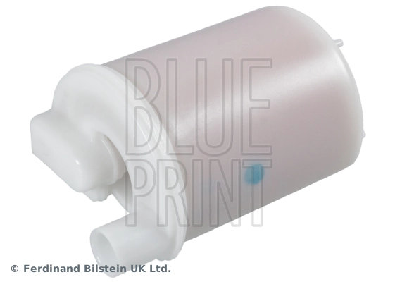 Filtro de combustível Mazda 323 F IV BG