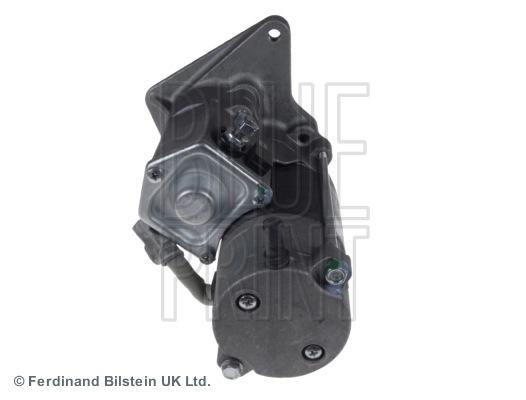 WL0218400 Mitsubishi Motor de arranco