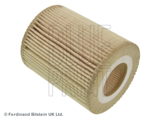  Filtro de óleo Land Rover Range Rover SPORT I SUV (L320) (2005 - 2013) SPORT I