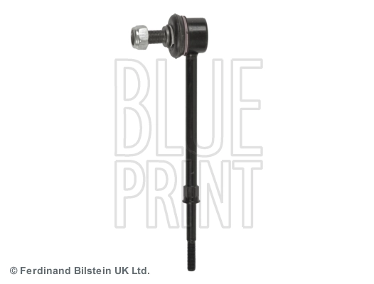 Montante de estabilizador traseiro para Toyota 4 Runner  N130