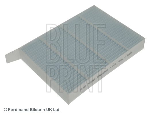 ADK82508 Blue Print
