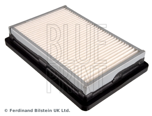Filtro de ar 16546HA000 Subaru