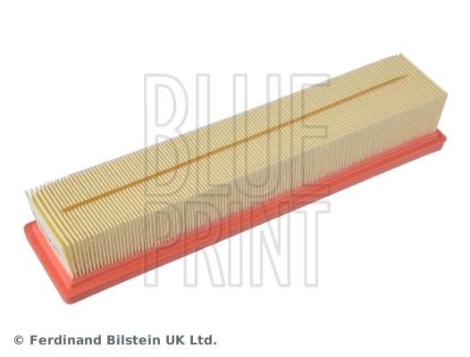 Filtro de ar para Renault Twingo I C06