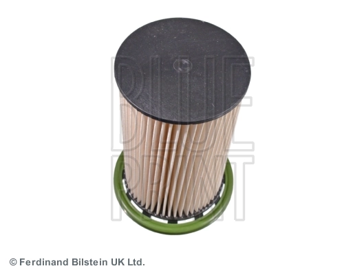 Filtro de combustível Volkswagen Passat preço, a partir de 22,82 USD