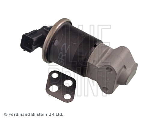 ADG07290 Blue Print