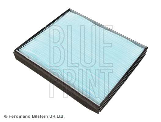 Filtro de salão 9761037000 Hyundai/Kia