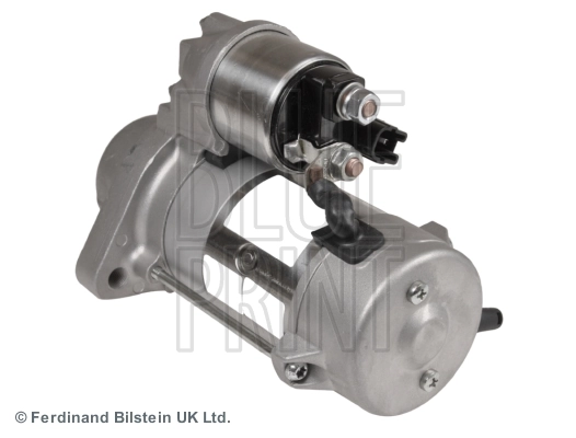F032114216 Cargo Motor de arranco