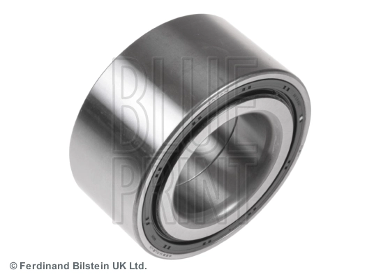 Rolamento de cubo dianteiro Toyota 45BWD07BCA78