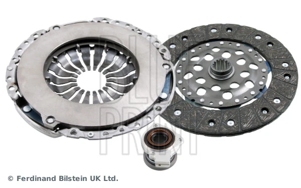93185917 General Motors Kit de embraiagem (3 peças)