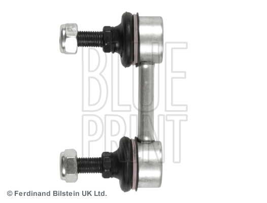 Compre Montante de estabilizador dianteiro Hyundai Coupe 1