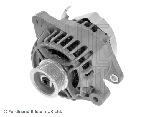  Yaris  hatchback (1999-2005) original desde 224,38 €