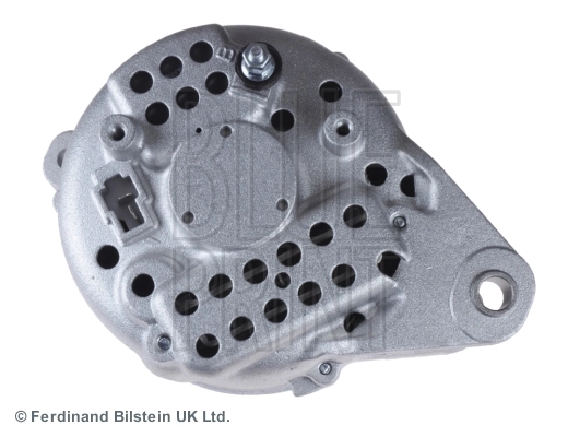 Gerador Mitsubishi A1T02871 preço, a partir de 54,96 USD