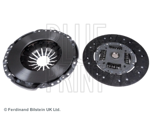 Kit de embraiagem (3 peças) Nissan/Infiniti 3000100QAL preço, a partir de 160,23 USD