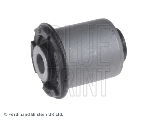 Bloco silencioso dianteiro do braço oscilante inferior para Hyundai Elantra IV HD