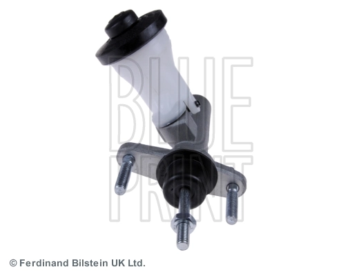 ADT33458 Blue Print Cilindro mestre de embraiagem
