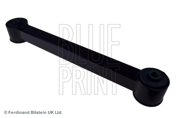 ADA108649 Blue Print