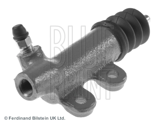Cilindro de trabalho de embraiagem Daihatsu Terios preço, a partir de 25,84 USD