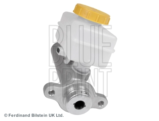  Cilindro mestre do freio Subaru Impreza II sedan (GD) (1999 - 2009) II