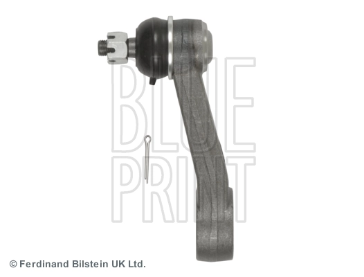 MB598489 Hyundai/Kia Bipé do controlo de direção